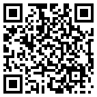 QR Code for Re Max in Hudson, OH 44236