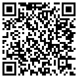 QR Code for Real Estate Professionals in West Chester, OH 45069