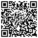 QR Code for Red & Blue Shuttle in Toledo, OH 43612