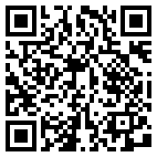 QR Code for Redbox in Akron, OH 44313
