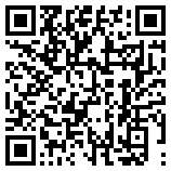 QR Code for Redbox in Columbus, OH 43219