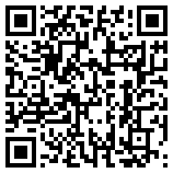 QR Code for Redbox in Mansfield, OH 44905