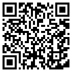 QR Code for Retzer Sam Rev in Mingo Junction, OH 43938