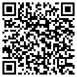 QR Code for Reynoldsburg Center Barber Shop in Reynoldsburg, OH 43068