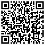 QR Code for Richard A Miller Od in Plain City, OH 43064