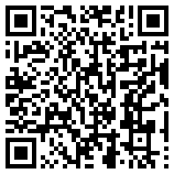 QR Code for Riestenberg JL DDS in ATHENS, OH 45701