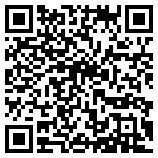 QR Code for The Risner Spinal Center in Findlay, OH 45840