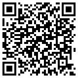 QR Code for Riverhills Neuroscience - Pain Management in Cincinnati, OH 45242