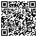 QR Code for Riverhills Neuroscience in Cincinnati, OH 45236