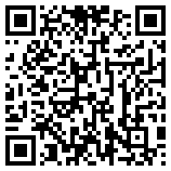 QR Code for Robin Havens Cfnp in Seaman, OH 45679