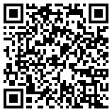 QR Code for Canton Hot Rod Show in Akron, OH 44312