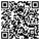 QR Code for Rogers Chiropractors Chiropractors in Rogers, OH 44455
