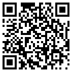 QR Code for Rolandos in Canton, OH 44708