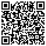 QR Code for Ron Hawk Builder in Lancaster, OH 43130