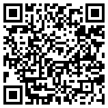 QR Code for Roofco in Akron, OH 44308
