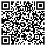 QR Code for Roosters in Cincinnati, OH 45246