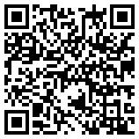 QR Code for Rosenberger Neil in Waverly, OH 45690