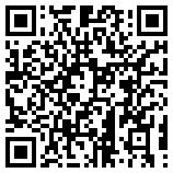 QR Code for Ross Elevator in Eastlake, OH 44095