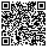 QR Code for Rush Financial Enterprise in Whitehall, OH 43213