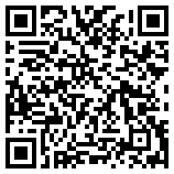 QR Code for Rusty Nail Lounge in KENT, OH 44240