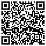 QR Code for Sager Electronics in Galloway, OH 43119