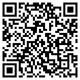 QR Code for Schmidt Bldrs in West Chester, OH 45241