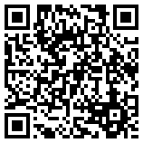 QR Code for Schools in Leipsic, OH 45856
