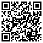 QR Code for Scoca in Greenfield, OH 45123