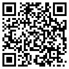 QR Code for Gehring Scott Insurance in Brecksville, OH 44141