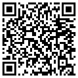 QR Code for Service Forestry in West Portsmouth, OH 45663