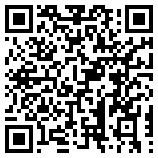 QR Code for Shaft Auto Repair in North Olmsted, OH 44070