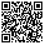 QR Code for Shasta in Columbus, OH 43207