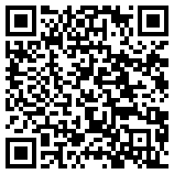QR Code for Sibco Building Products of Cincinnati in West Chester, OH 45246