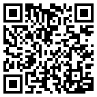 QR Code for Sichuan Bistro in Mason, OH 45040