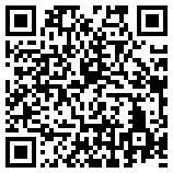QR Code for Skilled Care Pharmacy in Mason, OH 45040