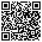 QR Code for Skyland Hills in Minerva, OH 44657