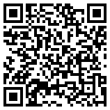 QR Code for Slicer Charles W III in DAYTON, OH 45402