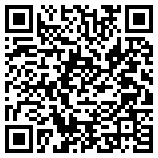 QR Code for Slot Logix Computers in Strongsville, OH 44136