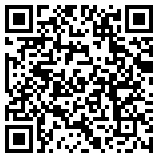 QR Code for Smith Electrochemical in Cincinnati, OH 45212