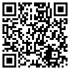 QR Code for Spc Receiving in Steubenville, OH 43952