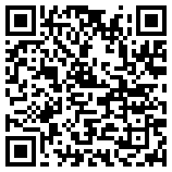 QR Code for Spelman Chapel Ame Church in Kent, OH 44240