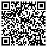 QR Code for Spring Meadows Financial - Parkland Securities in Holland, OH 43528
