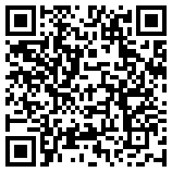 QR Code for Springer Enterprises in Anna, OH 45302