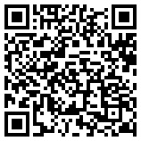 QR Code for Sprint Store in Hilliard, OH 43026
