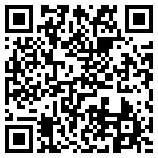 QR Code for Sprint Store in Oregon, OH 43616