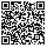 QR Code for St Marys Tool & Die in Troy, OH 45373