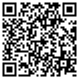QR Code for Standex Electronics in Cincinnati, OH 45209