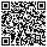 QR Code for Steck Manufacturing Company Research Collision Repair Center in DAYTON, OH 45417