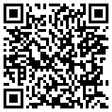 QR Code for Stefano Lata Dds in Sandusky, OH 44870
