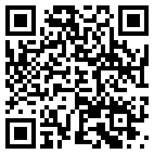 QR Code for Steve Petrosino in Dublin, OH 43017